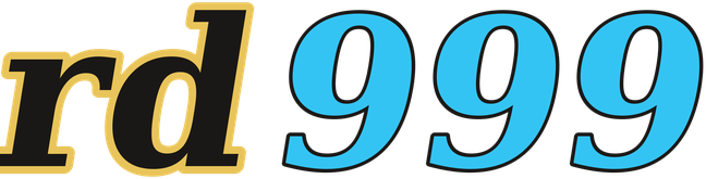 rd999 logo
