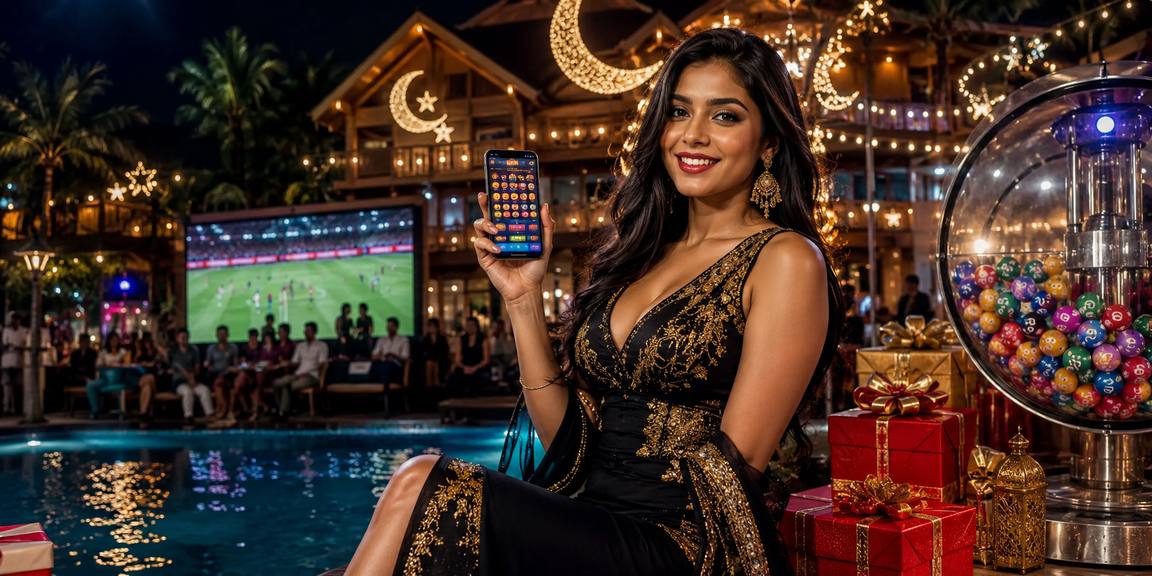 rd999 rd999 অ্যাপের সুবিধা