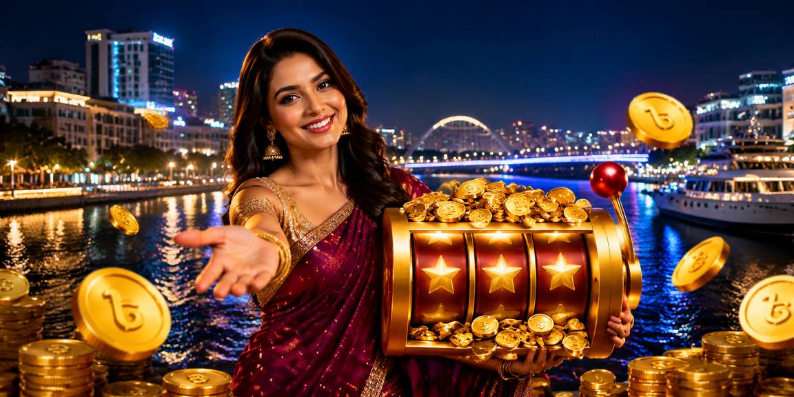 rd999 সিক বো টেবিল