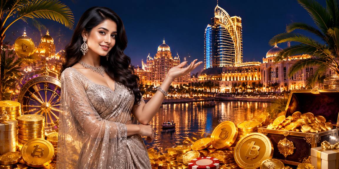 rd999 ক্যান্ডি ব্লাস্ট স্লট