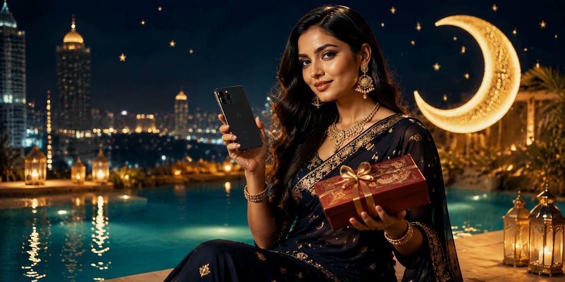 rd999 স্পোর্টস ক্যাশব্যাক
