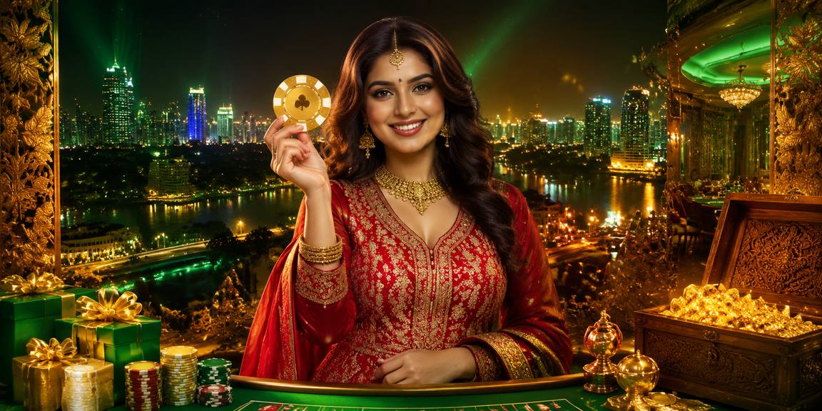 rd999 ক্যাসিনো